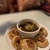 Chaat Corner gift card