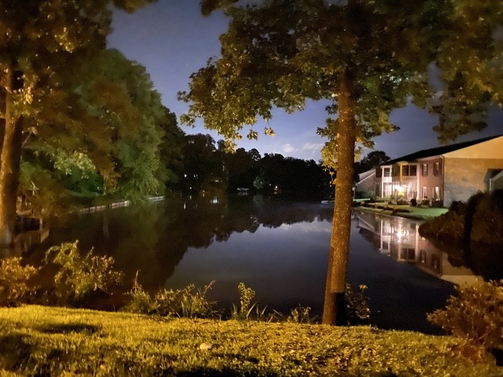 SAWMILL BRANCH TRAIL 16 Reviews 500 E Richardson Ave, Summerville