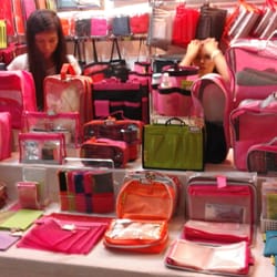 Greenhills Tiangge