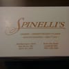 Pasta & Pastry Shoppe gift card