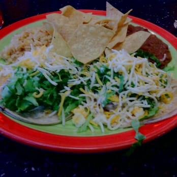 Dos Coyotes Border Cafe - Fish Taco Plate - Tex-Mex Near Me - Sacramento, California Dos Coyotes Border Cafe - Fish Taco Plate - Tex-Mex Near Me - Sacramento, California