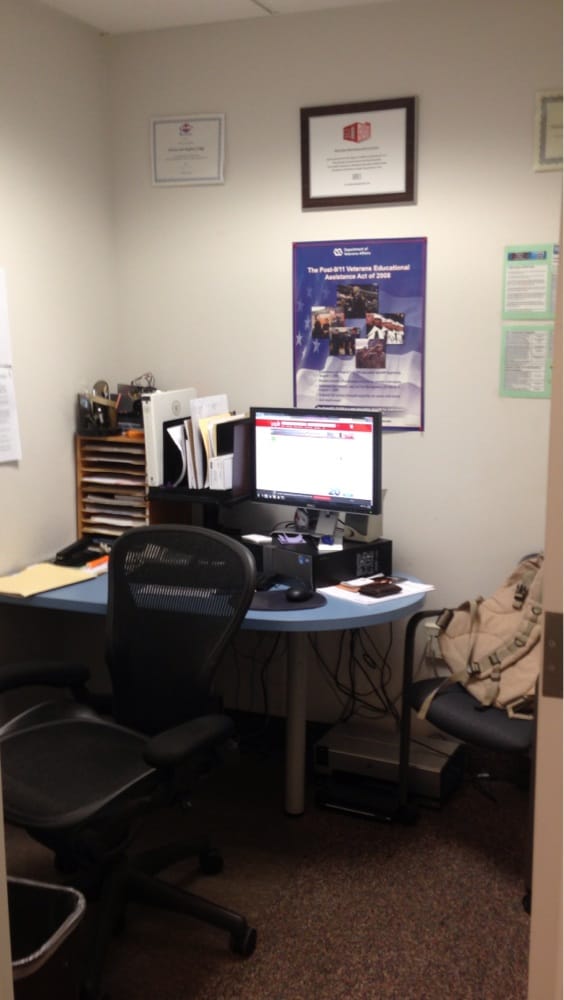 WNE Veteran Services - veterans service organization in Springfield, MA