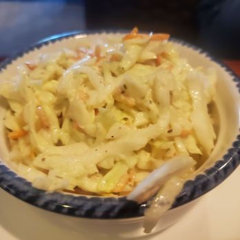 Red Lobster - Seafood Near Me - Schaumburg, Illinois Red Lobster - Seafood Near Me - Schaumburg, Illinois