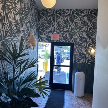 Sampaguita - Ice Cream & Frozen Yogurt Near Me - Orlando, Florida