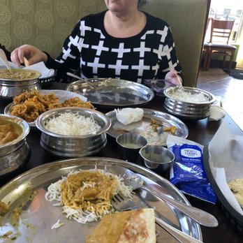 Parkside Indian Grill - Indian Near Me - Cary, North Carolina Parkside Indian Grill - Indian Near Me - Cary, North Carolina