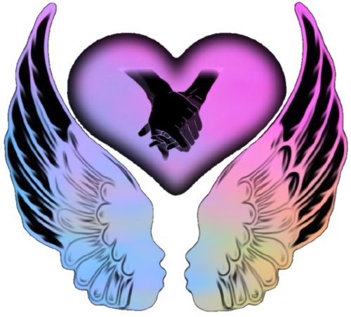 Kidd Supporters - social services organization in Mobile, AL