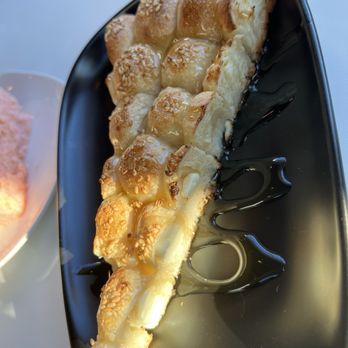 Haraz Coffee House - Bee Bites - Coffee & Tea Near Me - Dearborn, Michigan