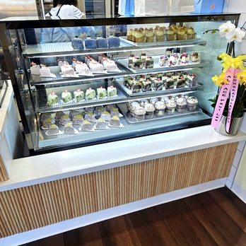 Joy Cakes Co - All the delicious desserts! - Patisserie/Cake Shop Near Me - Artesia, California Joy Cakes Co - All the delicious desserts! - Patisserie/Cake Shop Near Me - Artesia, California