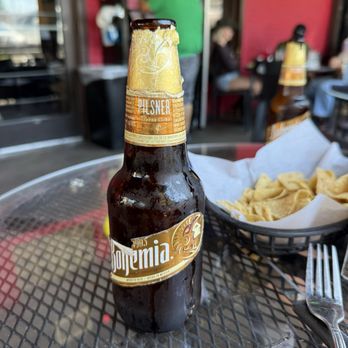 E Bar Tex-Mex - Bohemia - Mexican Near Me - Dallas, Texas E Bar Tex-Mex - Bohemia - Mexican Near Me - Dallas, Texas