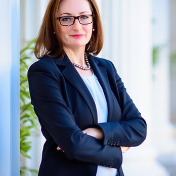 Mathew Law Firm - Immigration Law Near Me - Houston, Texas Mathew Law Firm - Immigration Law Near Me - Houston, Texas