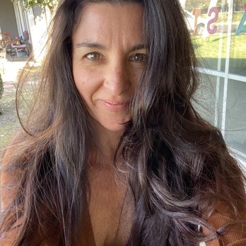 Tangled T's Hair Studio - Hair Salons Near Me - Modesto, California