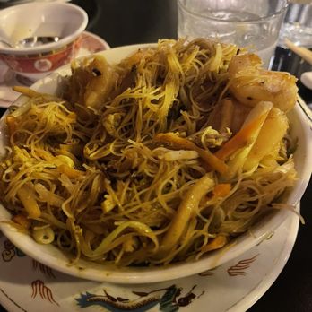 Ping Pong - Singapore Noodles - Chinese Near Me - Chicago, Illinois Ping Pong - Singapore Noodles - Chinese Near Me - Chicago, Illinois