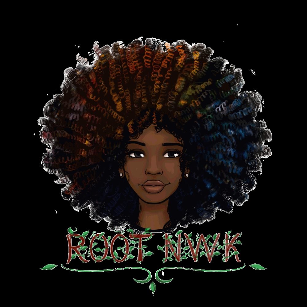 Root NWK