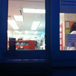 Cvs Pharmacy