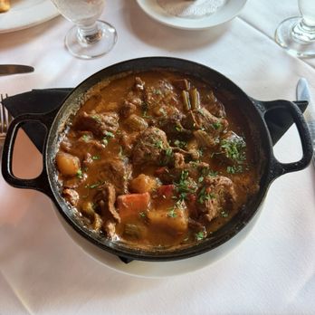 Steinhilber's Restaurant - Beef Stew - Seafood Near Me - Virginia Beach, Virginia Steinhilber's Restaurant - Beef Stew - Seafood Near Me - Virginia Beach, Virginia
