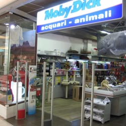 Moby Dick