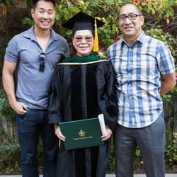 Adam Tar Photography - Event Photographer in LA