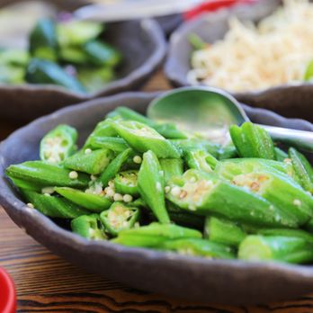 Dumpling Home - Dim Sum Near Me - San Francisco, California