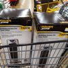 Elliott’s Hardware gift card