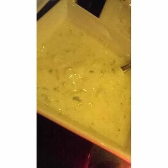 Rasika - Raita - Indian Near Me - Washington, DC, District of Columbia Rasika - Raita - Indian Near Me - Washington, DC, District of Columbia