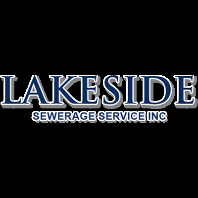 Lakeside Sewerage Service - septic in Marlborough, MA