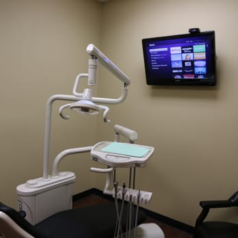Waller Dental - Watch your favorite show or movie during your visit with us! - General Dentistry Near Me - Waller, Texas Waller Dental - Watch your favorite show or movie during your visit with us! - General Dentistry Near Me - Waller, Texas