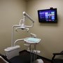 Photo of Waller Dental
