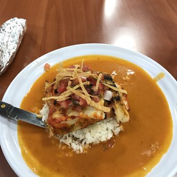 Chichen Itza Restaurant - Tikin-xic 4.5/5 - Mexican Near Me - Los Angeles, California Chichen Itza Restaurant - Tikin-xic 4.5/5 - Mexican Near Me - Los Angeles, California