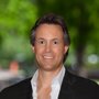 Photo of Colin L. Eakin, M.D