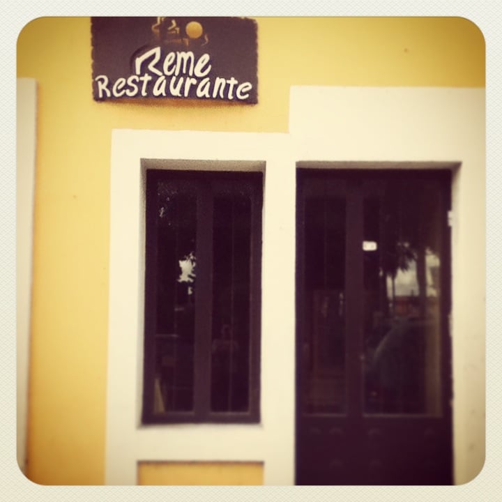 Los Remedios