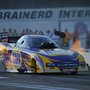 Photo of NAPA Auto Parts