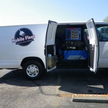 Mobile Fleet - Carpet Cleaning Near Me - Petroleum, West Virginia Mobile Fleet - Carpet Cleaning Near Me - Petroleum, West Virginia