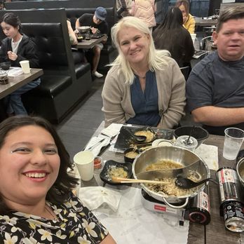 Red Flame - Shabu-Shabu - Hot Pot Near Me - Westminster, California Red Flame - Shabu-Shabu - Hot Pot Near Me - Westminster, California
