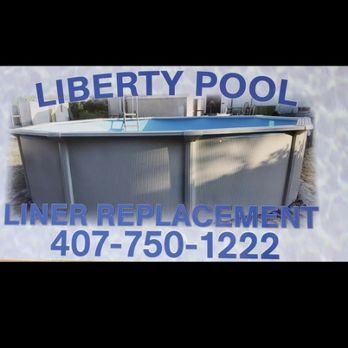 Liberty Pools - Call me for a free estimate - Pool & Hot Tub Service Near Me Liberty Pools - Call me for a free estimate - Pool & Hot Tub Service Near Me