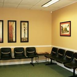 Advanced Chiropractic and Wellness Center