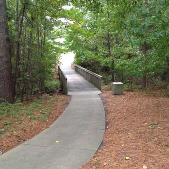 Great Neck Park - Parks Near Me - Virginia Beach, Virginia Great Neck Park - Parks Near Me - Virginia Beach, Virginia