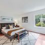 Photo of Wajiha Tareen - NextHome Lifestyles