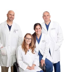 Foot Health Center, LLC - Our Doctors