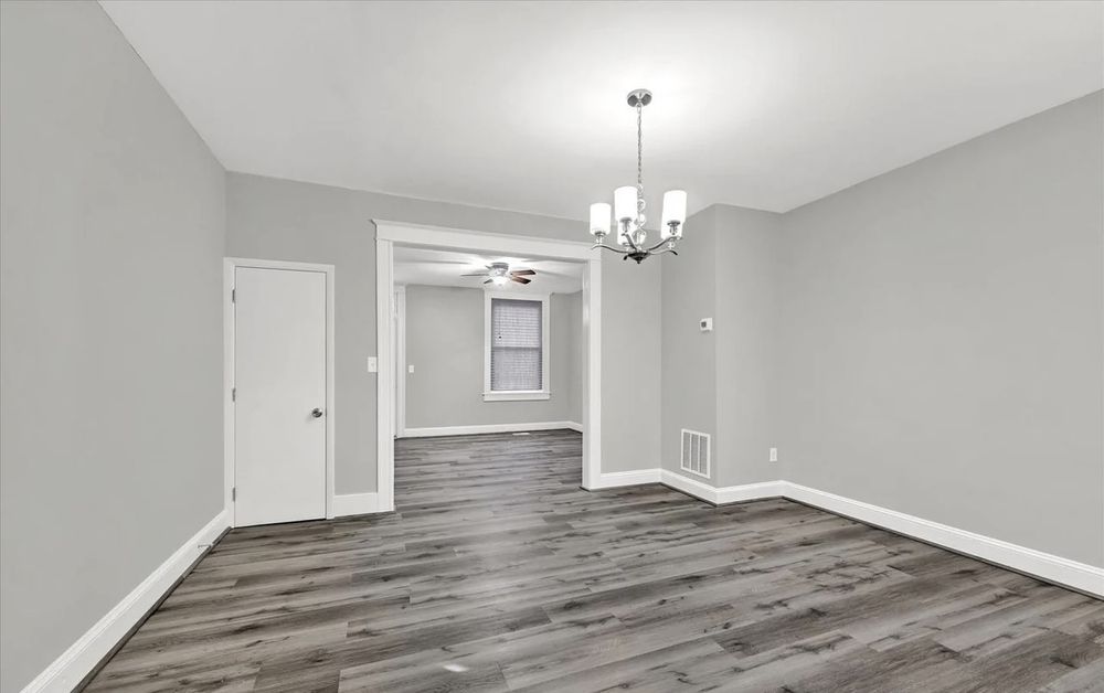 Slide of HammerTime Handyman