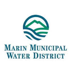 Marin Municipal Water District - Has NO Military Veterans Discount.