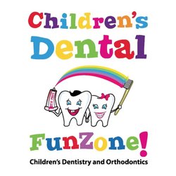 Children's Dental Funzone - Oxnard
