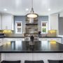 Photo of Adams Group Real Estate