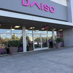 Daiso