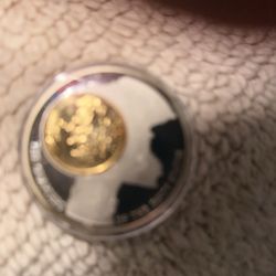 Williamsburg Coin & Stamp - A Coin