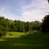 O'bannon Creek Golf Club gift card