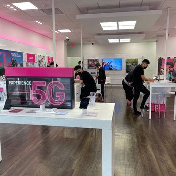 T-Mobile - Electronics Near Me - Berkeley, California T-Mobile - Electronics Near Me - Berkeley, California