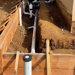 BP Handyman Services