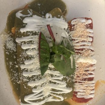 Zócalo - UV - Enchiladas! - Bars Near Me - Sacramento, California