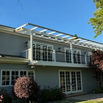 Villa Construction - General Contractors Near Me Villa Construction - General Contractors Near Me