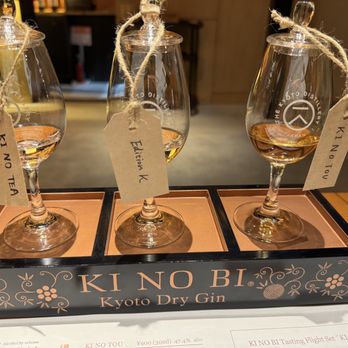 HOUSE OF KI NO BI - Updated September 2025 - 22 Photos